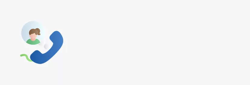 Menu dropdown Shop Pills