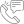 Главная