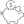 Главная
