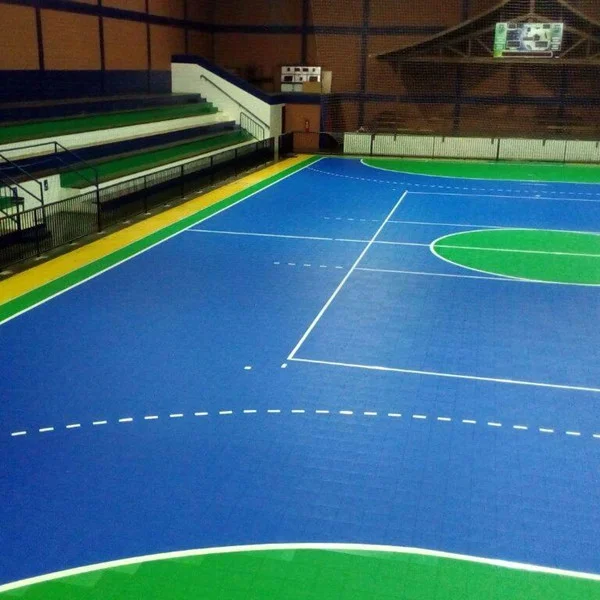 Выбор покрытия