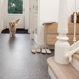 Тип помещения