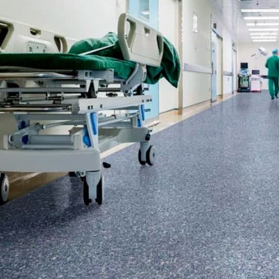 Тип помещения