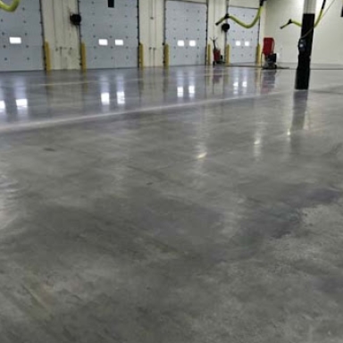 Выбор покрытия