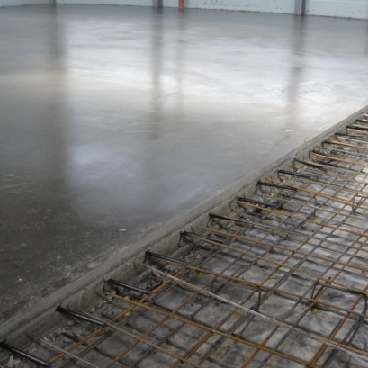 Выбор покрытия