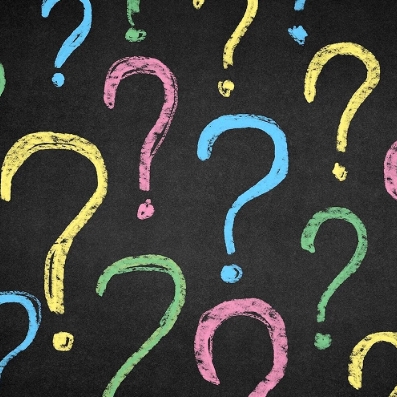 Тип помещения