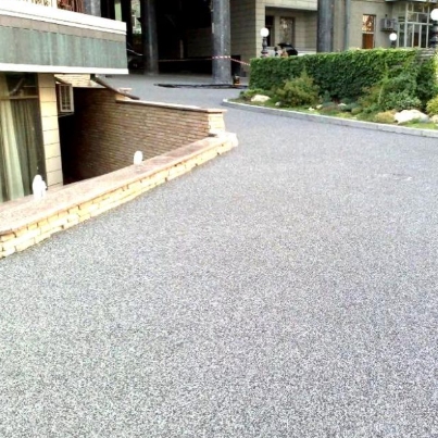 Тип помещения