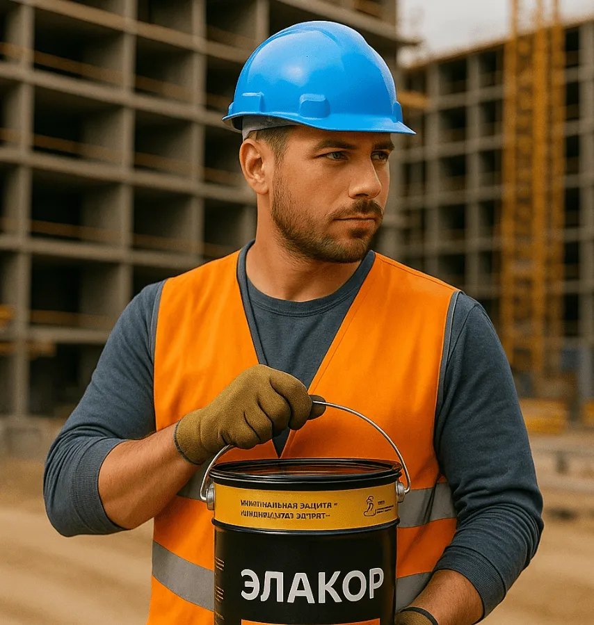 Купить полиуретановые полы