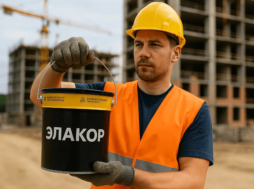 Купить эпоксидные наливные полы